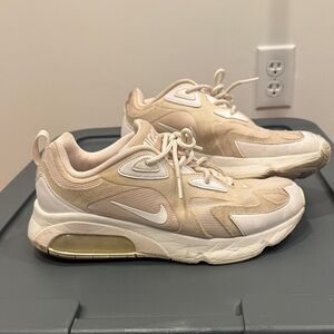 Nike Airmax 200